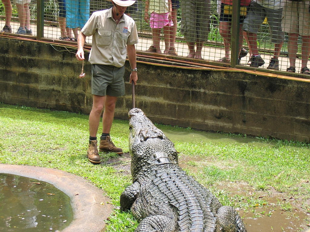CairnsTC200 Cairns Tropical Zoo.jpg
